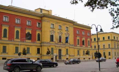 Ndryshon akti normativ i buxhetit 2020: Nga fondi per pensionistet te Shendetesia